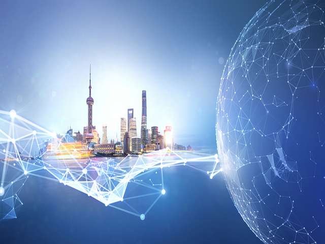 无锡灯具保洁怎么样