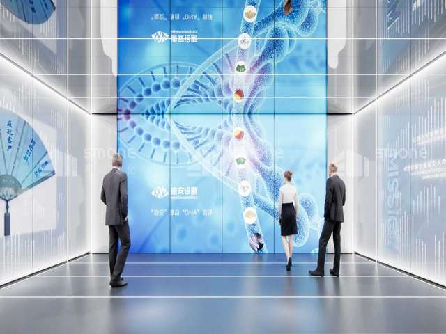 湖北纸塑木复合包装技术