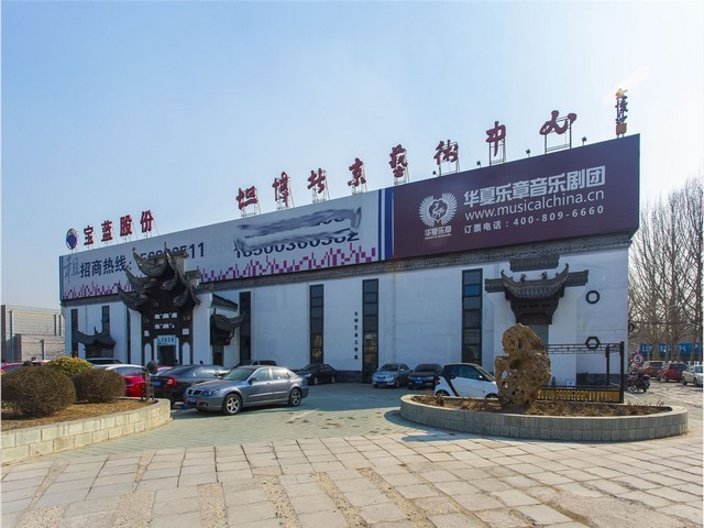 西湖区出口纸箱制造商